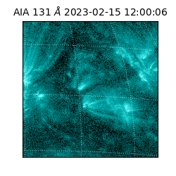 saia - 2023-02-15T12:00:06.620000
