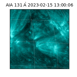 saia - 2023-02-15T13:00:06.622000