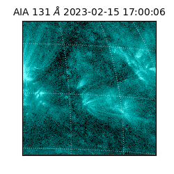 saia - 2023-02-15T17:00:06.620000