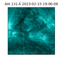 saia - 2023-02-15T19:00:06.622000