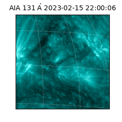 saia - 2023-02-15T22:00:06.615000