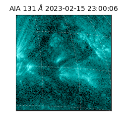 saia - 2023-02-15T23:00:06.620000