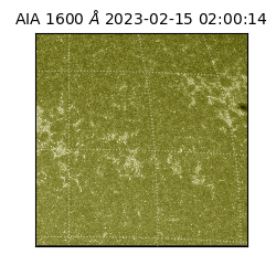 saia - 2023-02-15T02:00:14.130000