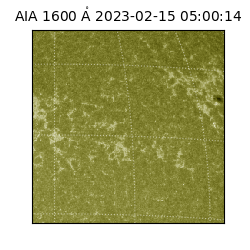 saia - 2023-02-15T05:00:14.126000