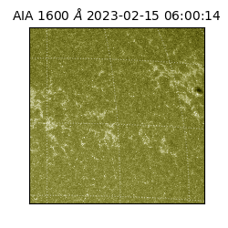 saia - 2023-02-15T06:00:14.130000