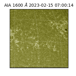 saia - 2023-02-15T07:00:14.130000