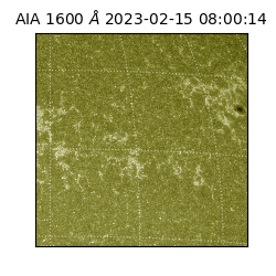 saia - 2023-02-15T08:00:14.130000