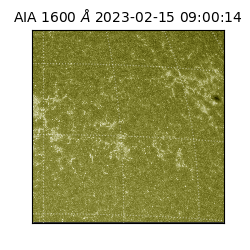 saia - 2023-02-15T09:00:14.130000