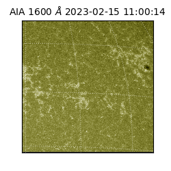 saia - 2023-02-15T11:00:14.130000