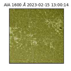 saia - 2023-02-15T13:00:14.130000