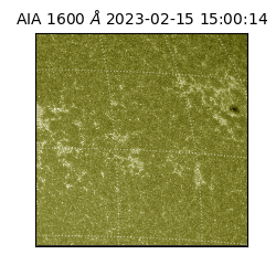 saia - 2023-02-15T15:00:14.130000