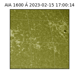saia - 2023-02-15T17:00:14.129000
