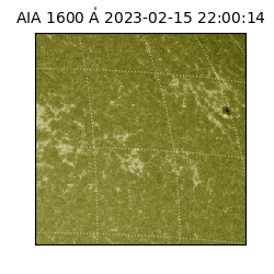 saia - 2023-02-15T22:00:14.126000
