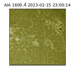 saia - 2023-02-15T23:00:14.130000