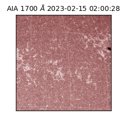 saia - 2023-02-15T02:00:28.750000