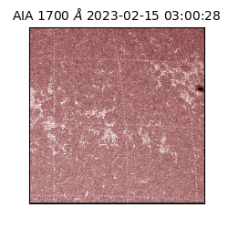 saia - 2023-02-15T03:00:28.750000