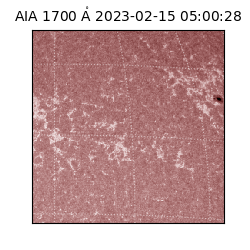saia - 2023-02-15T05:00:28.745000