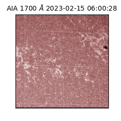 saia - 2023-02-15T06:00:28.750000