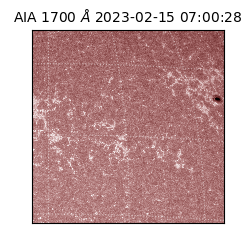 saia - 2023-02-15T07:00:28.740000