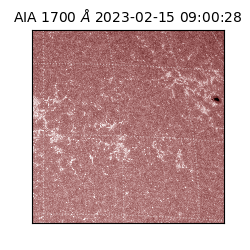saia - 2023-02-15T09:00:28.750000