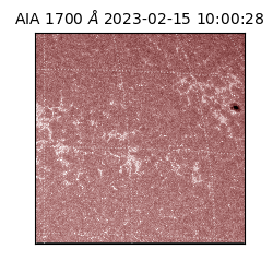 saia - 2023-02-15T10:00:28.740000