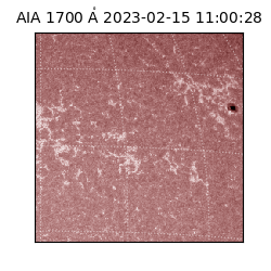 saia - 2023-02-15T11:00:28.745000