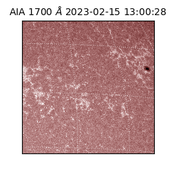 saia - 2023-02-15T13:00:28.750000