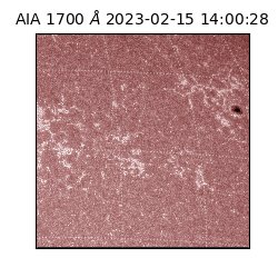 saia - 2023-02-15T14:00:28.740000