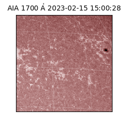 saia - 2023-02-15T15:00:28.739000