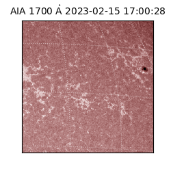 saia - 2023-02-15T17:00:28.745000