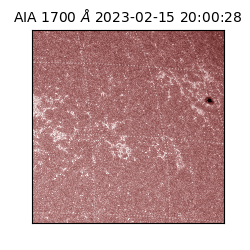 saia - 2023-02-15T20:00:28.750000