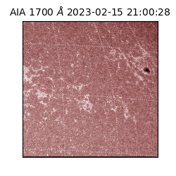 saia - 2023-02-15T21:00:28.750000