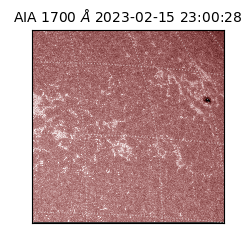 saia - 2023-02-15T23:00:28.750000
