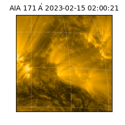 saia - 2023-02-15T02:00:21.351000