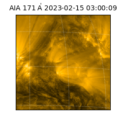 saia - 2023-02-15T03:00:09.351000
