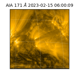 saia - 2023-02-15T06:00:09.350000