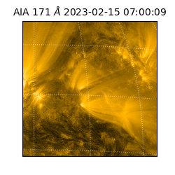 saia - 2023-02-15T07:00:09.350000