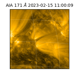 saia - 2023-02-15T11:00:09.350000
