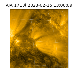 saia - 2023-02-15T13:00:09.350000