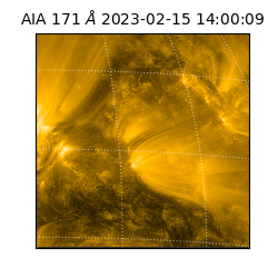 saia - 2023-02-15T14:00:09.350000