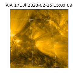 saia - 2023-02-15T15:00:09.350000