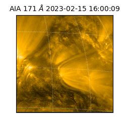 saia - 2023-02-15T16:00:09.350000