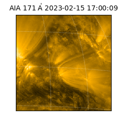 saia - 2023-02-15T17:00:09.350000