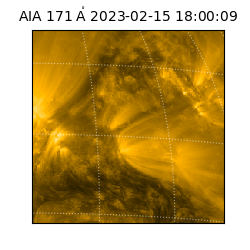 saia - 2023-02-15T18:00:09.351000