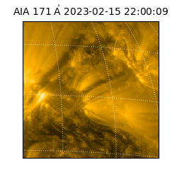 saia - 2023-02-15T22:00:09.343000