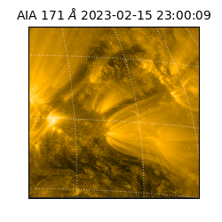 saia - 2023-02-15T23:00:09.350000