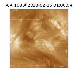 saia - 2023-02-15T01:00:04.840000