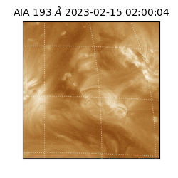 saia - 2023-02-15T02:00:04.840000