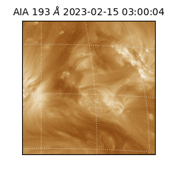 saia - 2023-02-15T03:00:04.840000
