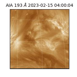 saia - 2023-02-15T04:00:04.840000